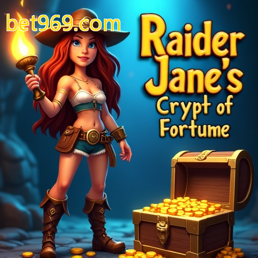 Casino Online bet969.com | Os Melhores Slots no Brasil