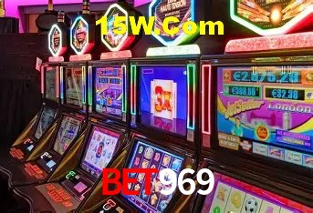 Bet969 Rio de Janeiro - Licenses