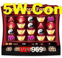 Bet969 App Interface