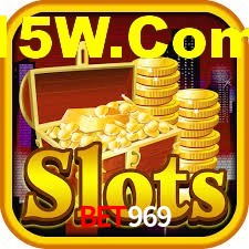 Bet969,Bet969 App