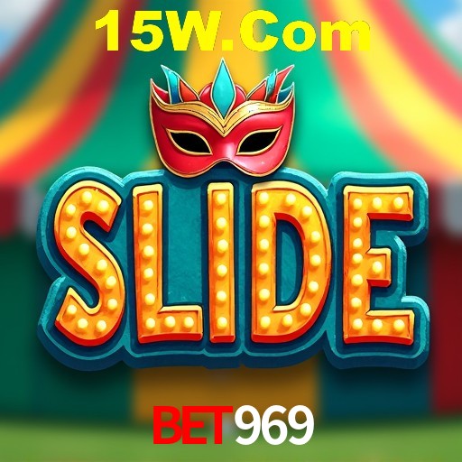Bet969 Crash - Aviator e 35+ Jogos Instant Win