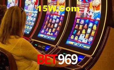 Bet969 - Customer Support