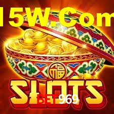 Welcome Bonus Bet969