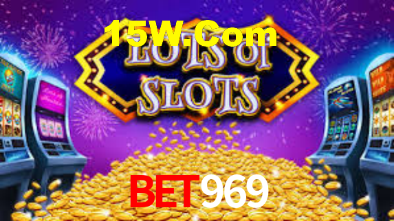 Bet969 App