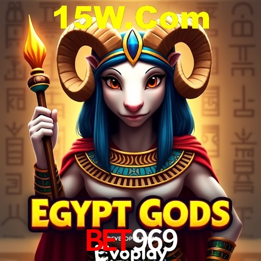 Jogos Exclusivos Bet969
