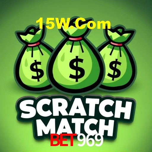 Recursos de Bônus Bet969