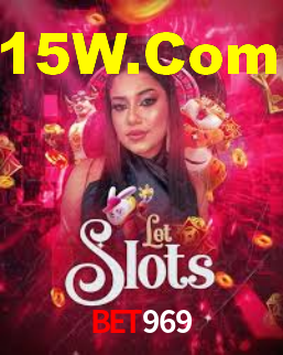 Bet969,Bet969 App