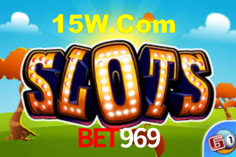 Bet969 - App Compatibility