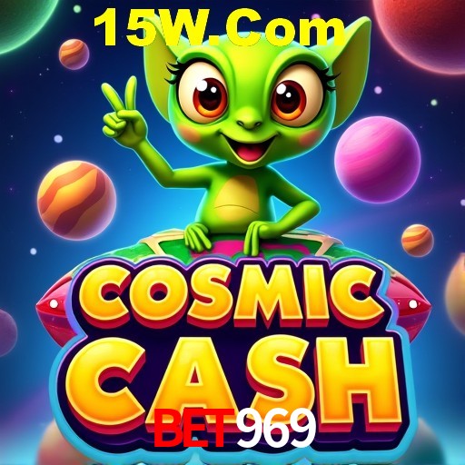 Secure Login Bet969