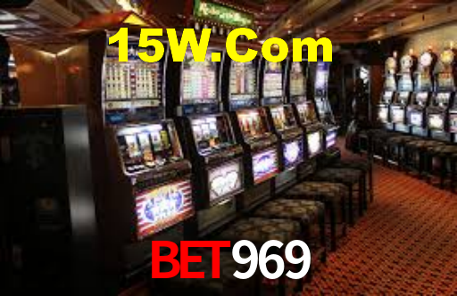 Bet969 App Login