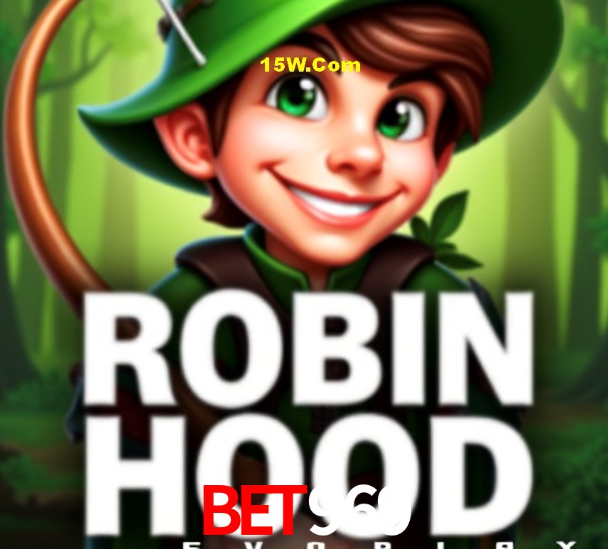 Casino Ao Vivo Bet969