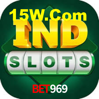 Bet969