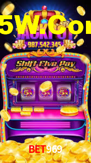 Bet969,Bet969 App
