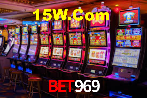 Bet969 App Login