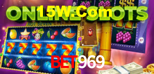 Bet969