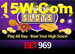 Instant EasyPaisa Bet969