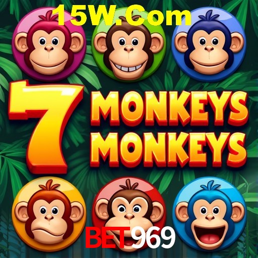 Casino VIP Bet969
