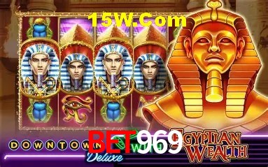 Benefícios da Conta Bet969