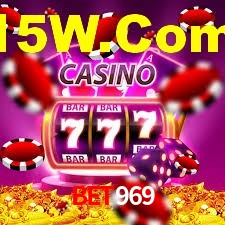 Bet969 App Login
