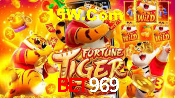 Bônus Generosos e Exclusivos no Bet969 para Você!