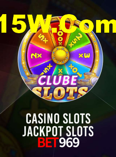 Bet969: A Experiência de Casino com Jogos de Mesa ao Vivo