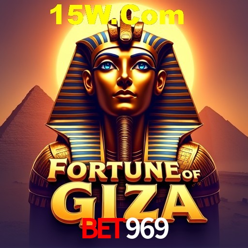 Bet969 Curitiba - Live Status