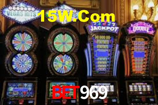 Sinta a adrenalina dos jogos de cassino com Bet969