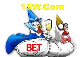 Game Statistics Bet969