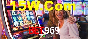 VIP Casino Bet969