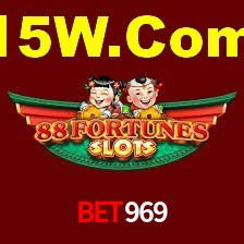 Basketball Betting Bet969