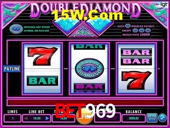 Bet969 - Rápido Acesse