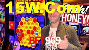 Exclusive Games Bet969
