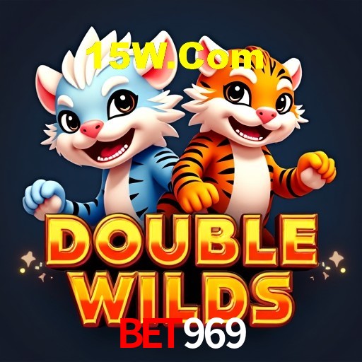 Avaliações dos Jogadores Bet969