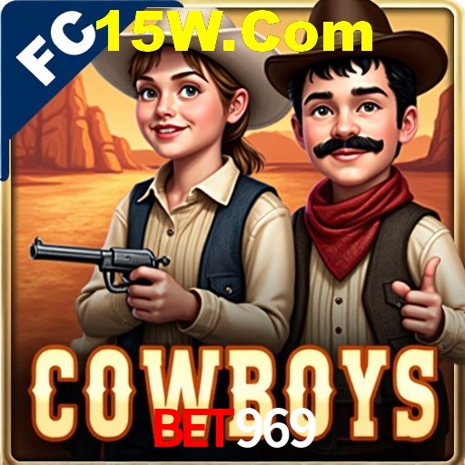 Torneios Bet969
