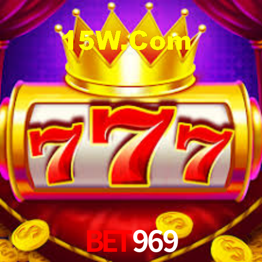 Bet969