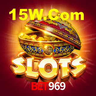 Bet969,Bet969 App