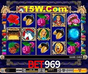 Bet969 Entrar - Login Seguro Certificado