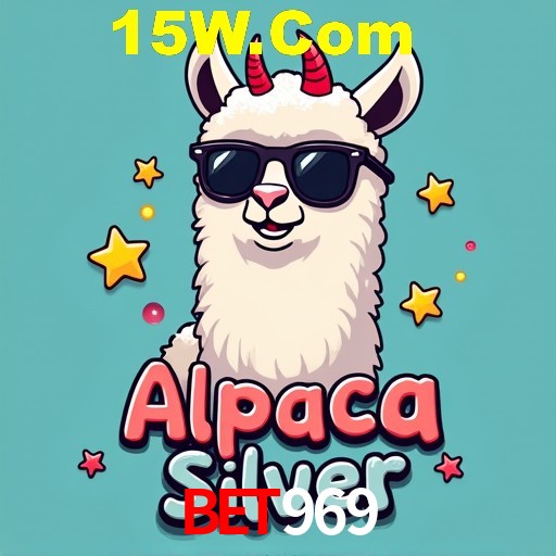Responsive Design Bet969