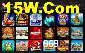 Crash Games Strategies Bet969