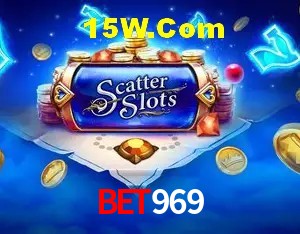 Bet969 Salvador - Strategy