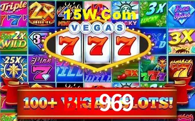 Bet969 Promoções - 30+ Ofertas Diárias