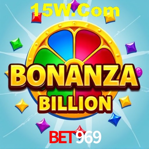Bet969 Curitiba - Hall of Fame