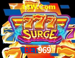 Bet969 - Login Methods