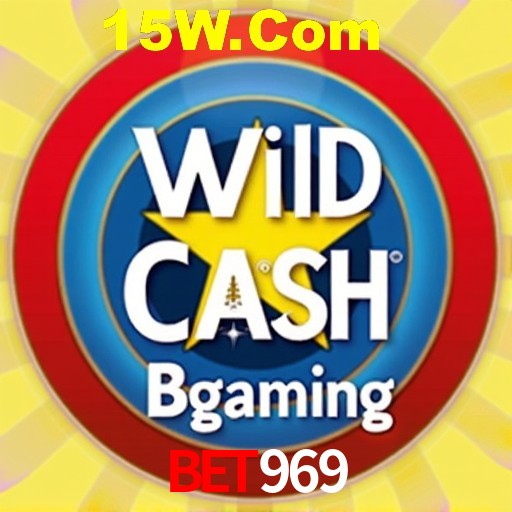 Descubra a Magia dos Jogos de Arcade no Bet969