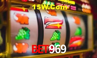 Bet969 Rio de Janeiro - Calendar