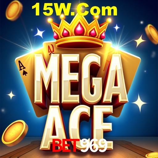 Bet969 Brasília - Casino Guide