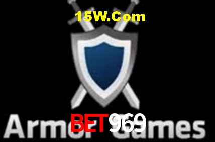 Bet969 Fortaleza - Sports Winners