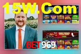 Sports Statistics Bet969