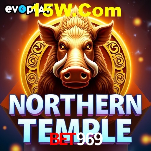 Descubra a Magia dos Jogos de Arcade no Bet969