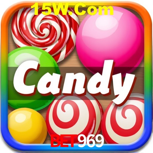 Bet969 Belo Horizonte - Reivindique Bonus